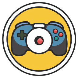Block Master MiniGame
